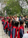 Tham quan 2023-2024