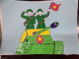 1hs2khpbm 88a95k