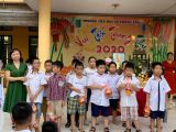 Img 6482 1