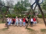 Tham quan 2022-2023