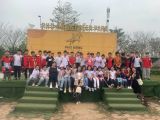Tham quan 2022-2023