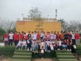 Tham quan 2022-2023