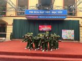 Img 6926