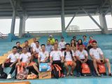 Img 7194